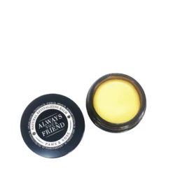 ALWAYS YOUR FRIENDS - CREMA NATURALE PER ZAMPE E NASO -Negozio Biopetstore economico ALWAYS YOUR FRIENDS CREMA NATURALE PER ZAMPE E NASO 2