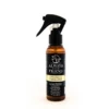 ALWAYS YOUR FRIENDS - SPRAY ESTIVO ALLA CITRONELLA 250ML