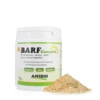 ANIBIO - BARF COMPLEX 1 ANIBIO - BARF COMPLEX -Negozio Biopetstore economico ANIBIO BARF COMPLEX
