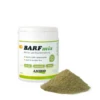 ANIBIO - BARF MIX