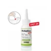 ANIBIO - MELAFLON SPOT ON -Negozio Biopetstore economico ANIBIO MELAFLON SPOT ON