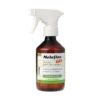 ANIBIO - MELAFLON SPRAY -Negozio Biopetstore economico ANIBIO MELAFLON SPRAY