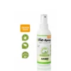 ANIBIO - TIC SPRAY -Negozio Biopetstore economico ANIBIO TIC SPRAY