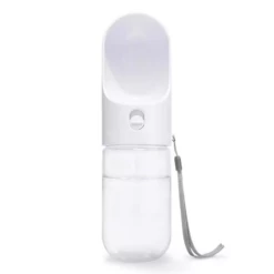 ANIFORTE - BORRACCIA PER CANE