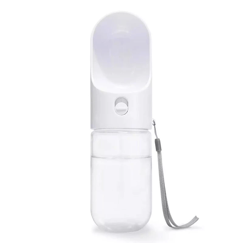 ANIFORTE - BORRACCIA PER CANE 3 ANIFORTE - BORRACCIA PER CANE