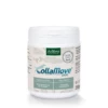 ANIFORTE - COLLAMOVE - PEPTIDI DI COLLAGENE MARINO -Negozio Biopetstore economico ANIFORTE COLLAMOVE PEPTIDI DI COLLAGENE MARINO