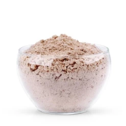 ANIFORTE - CORTECCIA DI OLMO ROSSO AMERICANO 7 ANIFORTE - CORTECCIA DI OLMO ROSSO AMERICANO -Negozio Biopetstore economico ANIFORTE CORTECCIA DI OLMO ROSSO AMERICANO 2