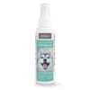 ANIFORTE - DENTAL CLEAN & CARE SPRAY -Negozio Biopetstore economico ANIFORTE DENTAL CLEAN CARE SPRAY
