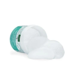 ANIFORTE - DISCHETTI DI ALOE PER LA PULIZIA DEGLI OCCHI 5 ANIFORTE - DISCHETTI DI ALOE PER LA PULIZIA DEGLI OCCHI -Negozio Biopetstore economico ANIFORTE DISCHETTI DI ALOE PER LA PULIZIA DEGLI OCCHI 1