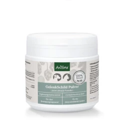 ANIFORTE - GELENKSCHILD - SUPPORTA IL SISTEMA MUSCOLO-SCHELETRICO