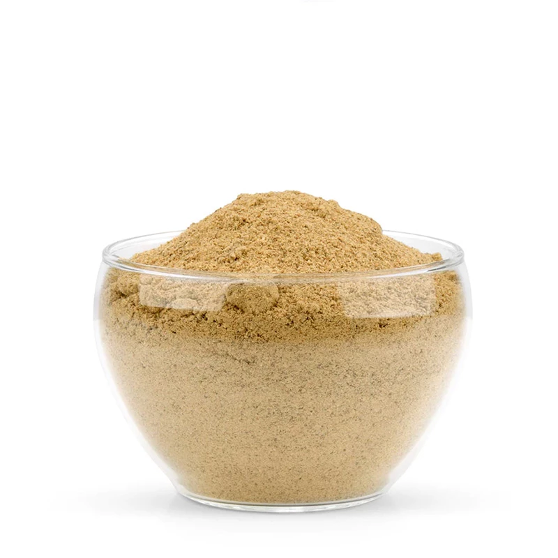 ANIFORTE - GELENKVETAL3 - MANTIENE LA NATURALE FUNZIONE ARTICOLARE 4 ANIFORTE - GELENKVETAL3 - MANTIENE LA NATURALE FUNZIONE ARTICOLARE - immagine 2