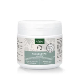 ANIFORTE - GELENKVETAL3 - MANTIENE LA NATURALE FUNZIONE ARTICOLARE