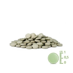 ANIFORTE - MULTIVETAL - MULTIVITAMINICO IN CAPSULE -Negozio Biopetstore economico ANIFORTE MULTIVETAL MULTIVITAMINICO IN CAPSULE 1