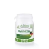 ANIFORTE - MULTIVETAL - MULTIVITAMINICO IN CAPSULE