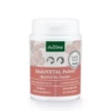 ANIFORTE - MULTIVETAL - MULTIVITAMINICO IN POLVERE
