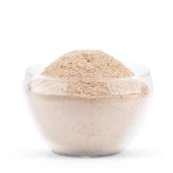 ANIFORTE - POLVERE DI ARTIGLIO DEL DIAVOLO -Negozio Biopetstore economico ANIFORTE POLVERE DI ARTIGLIO DEL DIAVOLO 1