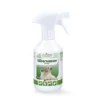 ANIFORTE - SPRAY ALL'ARGENTO 1 ANIFORTE - SPRAY ALL'ARGENTO -Negozio Biopetstore economico ANIFORTE SPRAY ALLARGENTO