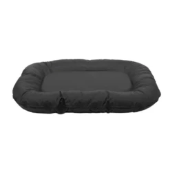 BALTO - CUSCINO IN CORDURA GRIGIA