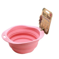 BECO - CIOTOLA DA VIAGGIO -Negozio Biopetstore economico BECO CIOTOLA DA VIAGGIO 3