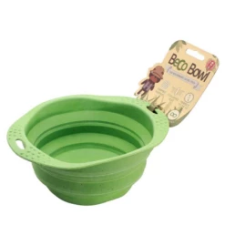 BECO - CIOTOLA DA VIAGGIO -Negozio Biopetstore economico BECO CIOTOLA DA VIAGGIO 5