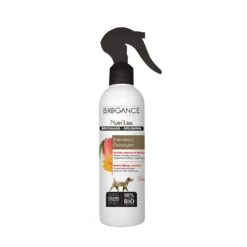 BIOGANCE - CANE - DISTRICANTE NATURALE A BASE DI MANGO