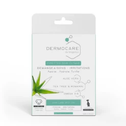 BIOGANCE - LINEA DERMOCARE - SPOT ON CANE L-XL