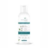 BIOGANCE - LINEA PELLE ATOPICA - SHAMPOO LENITIVO
