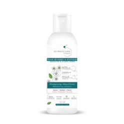BIOGANCE - LINEA PELLE ATOPICA - SHAMPOO LENITIVO