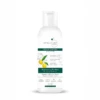 BIOGANCE - LINEA PELLE GRASSA - SHAMPOO PURIFICANTE