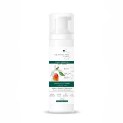 BIOGANCE - LINEA PELLE GRASSA - SHAMPOO PURIFICANTE SENZA RISCIACQUO