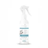 BIOGANCE - LINEA PELLE NORMALE - PROTEZIONE + SPRAY ANTIOSSIDANTE
