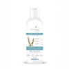 BIOGANCE - LINEA PELLE NORMALE - SHAMPOO ANTIOSSIDANTE