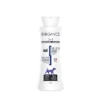BIOGANCE - SHAMPOO BIO - 2 IN 1 -Negozio Biopetstore economico BIOGANCE SHAMPOO BIO 2 IN 1