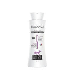BIOGANCE - SHAMPOO BIO - ATTIVATORE PER LA PERDITA DI PELO -Negozio Biopetstore economico BIOGANCE SHAMPOO BIO ATTIVATORE PER LA PERDITA DI PELO 1