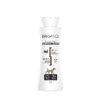 BIOGANCE - SHAMPOO BIO - UNIVERSALE