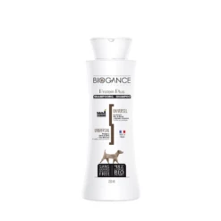 BIOGANCE - SHAMPOO BIO - UNIVERSALE