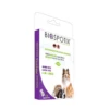 BIOSPOTIX - PIPETTE SPOT ON ANTIPARASSITARIE CANE L-XL