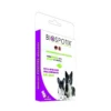 BIOSPOTIX - PIPETTE SPOT ONANTIPARASSITARIE CANE S-M