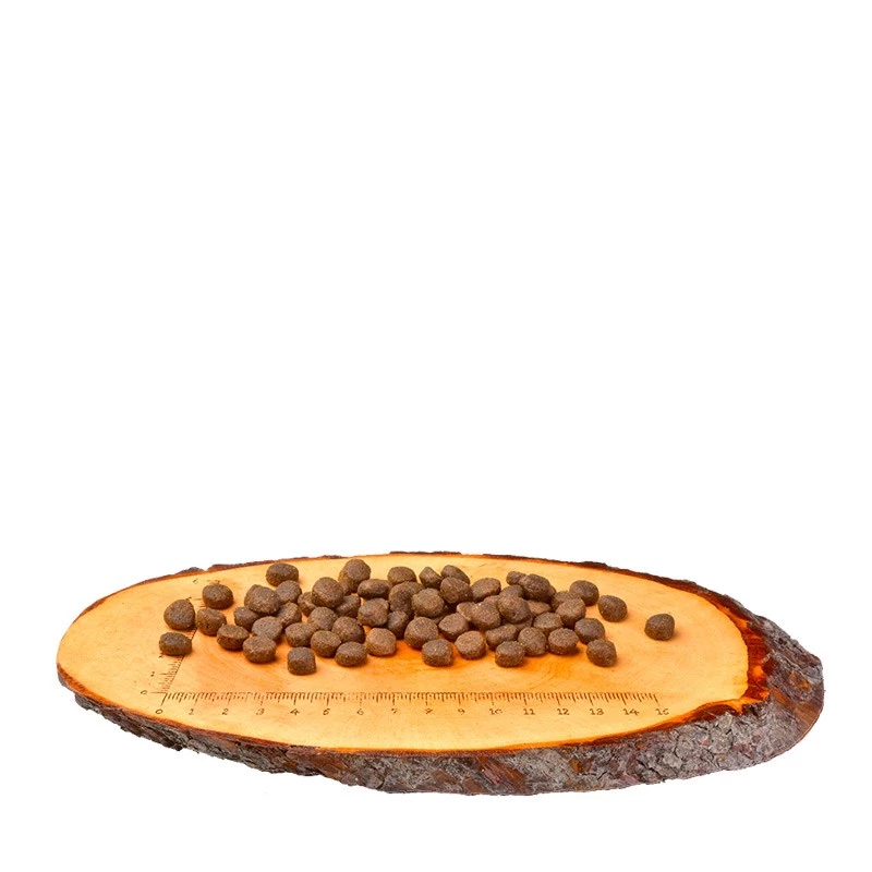 CARNILOVE GATTO - ANATRA E TACCHINO 5 CARNILOVE GATTO - ANATRA E TACCHINO - immagine 3