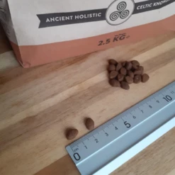 CELTIC CONNECTION - GATTO - POLLO CON ANATRA E TACCHINO -Negozio Biopetstore economico CELTIC CONNECTION GATTO POLLO CON ANATRA E TACCHINO 1