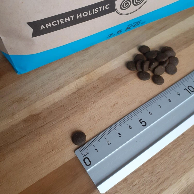 CELTIC CONNECTION - GATTO - SALMONE CON ARINGA E TROTA 4 CELTIC CONNECTION - GATTO - SALMONE CON ARINGA E TROTA - immagine 2