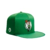 CUCCIA - NBA - BOSTON CELTICS