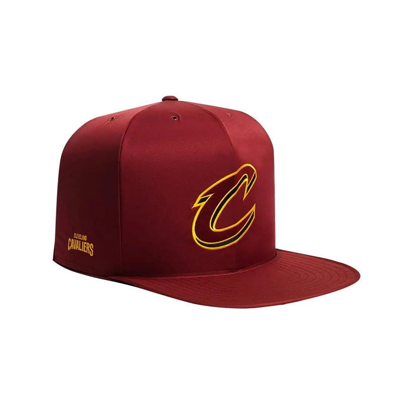 CUCCIA - NBA - CLEVELAND CAVALIERS 3 CUCCIA - NBA - CLEVELAND CAVALIERS