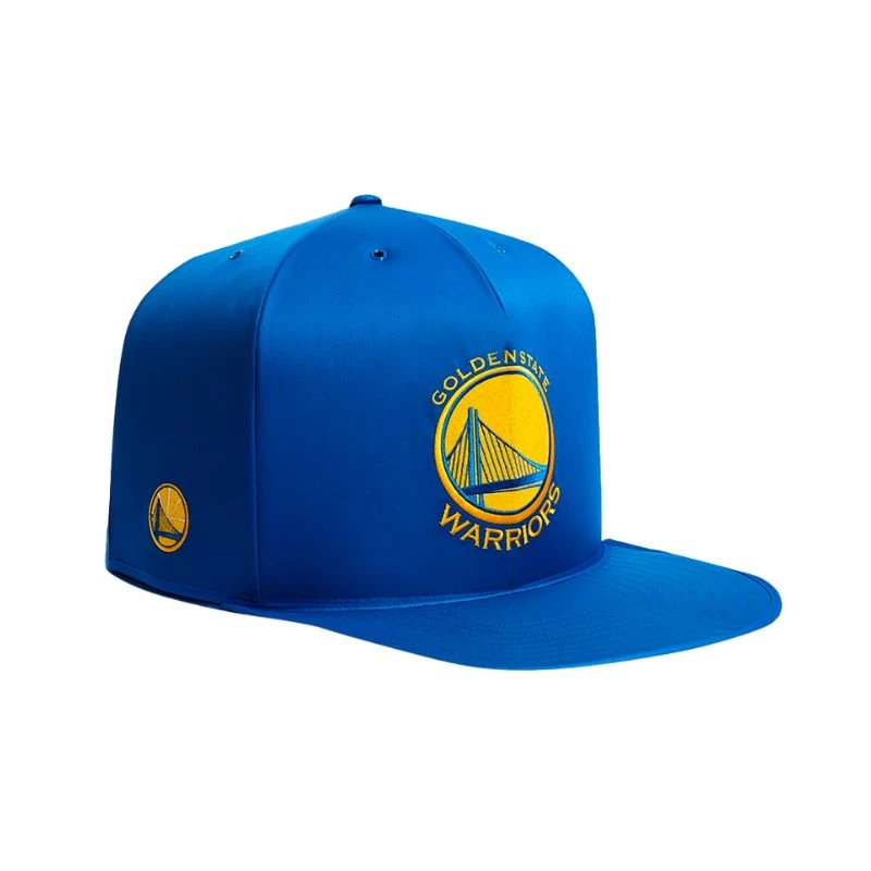 CUCCIA - NBA - GOLDEN STATE WARRIORS 3 CUCCIA - NBA - GOLDEN STATE WARRIORS