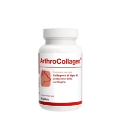 DOLFOS - ARTHROCOLLAGEN