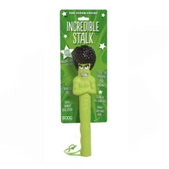 DOOG - INCREDIBLE STALK
