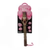 DOOG - TWIGGY