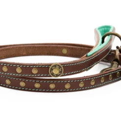 DWAM - GUINZAGLIO JOE 7 DWAM - GUINZAGLIO JOE -Negozio Biopetstore economico DWAM GUINZAGLIO JOE 2