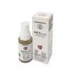 ECOPASSION - PET ORAL - CBD/CBG SPRAY 10% - 30ml -Negozio Biopetstore economico ECOPASSION PET ORAL CBDCBG SPRAY 10 30ml