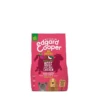 EDGARD & COOPER - CARNE FRESCA DI MANZO BIOLOGICO E POLLO ALLEVATO ALL'APERTO -Negozio Biopetstore economico EDGARD COOPER CARNE FRESCA DI MANZO BIOLOGICO E POLLO ALLEVATO ALLAPERTO